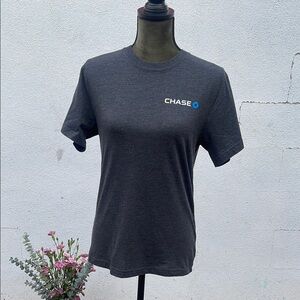 Chase Gray T-Shirt